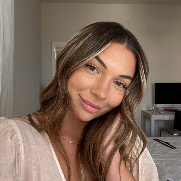 nicolelorraine